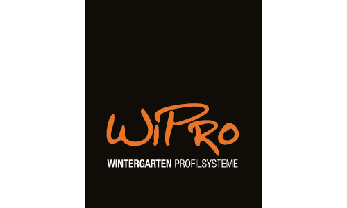 WIPRO, Lieferant von WIGRO Bayreuth