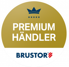 WIGRO - BRSUTOR Premiumhändler