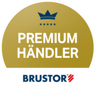 Willkommen beim Outdoor Living Fachpartner 16 WIGRO - BRSUTOR Premiumhändler