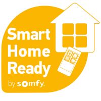 Willkommen beim Outdoor Living Fachpartner 23 WIGRO Bayreuth, SOMFY EXPERT